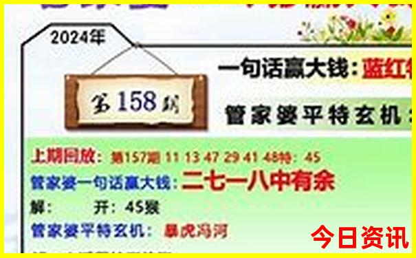 澳门一肖一码一待中四不像是什么