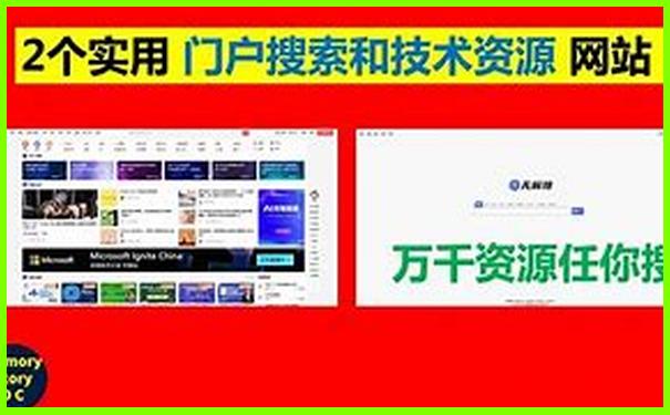 河南适合避暑的景区