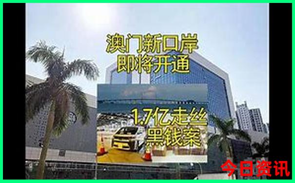 暑假带7岁孩子去哪里旅游好