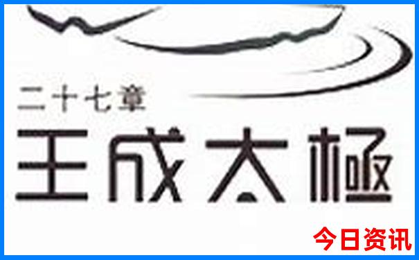 河南夏天适合去的景点