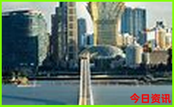 郴州游玩攻略及路线