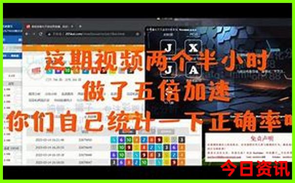 长沙周边避暑胜地推荐