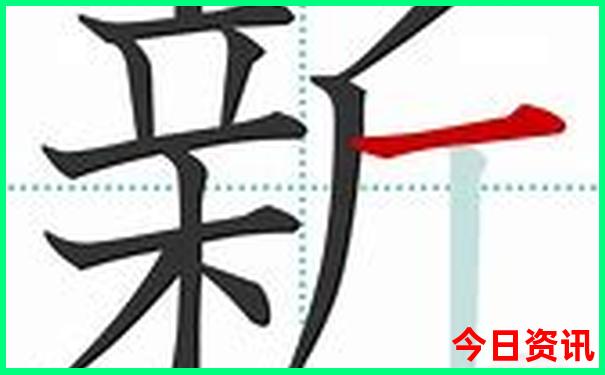 桂林的著名景点有哪些