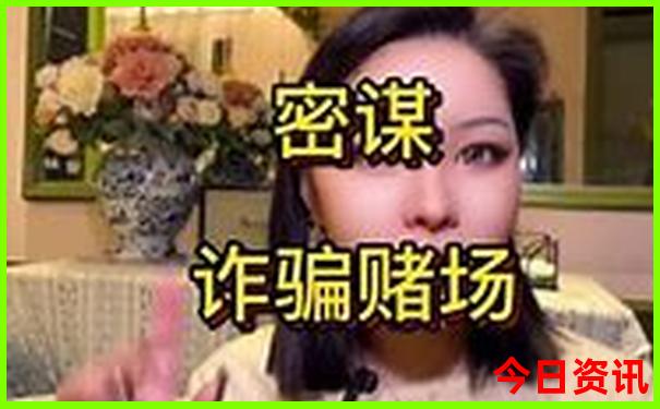 桂林阳朔旅游攻略必去景点