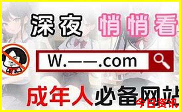 黄龙景区必去景点推荐