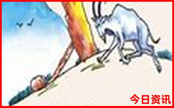 丹东旅游攻略必玩的景点大全