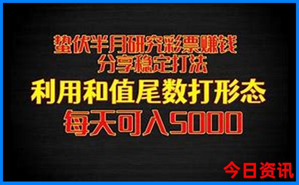 北京攻略3日游最佳路线