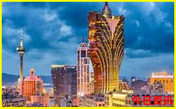 吉林旅游必去景点