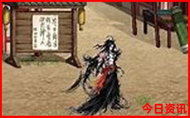 安顺景点大全景点排名