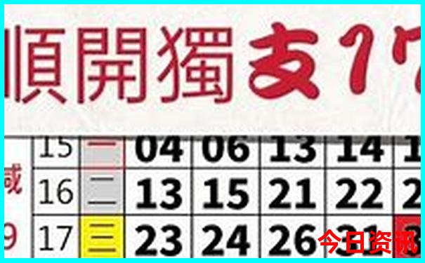 九寨沟哪里好玩的景点