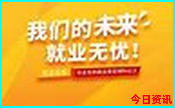 山西旅游必去十大景点推荐