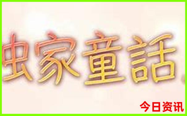 湖南主要旅游景点有哪些