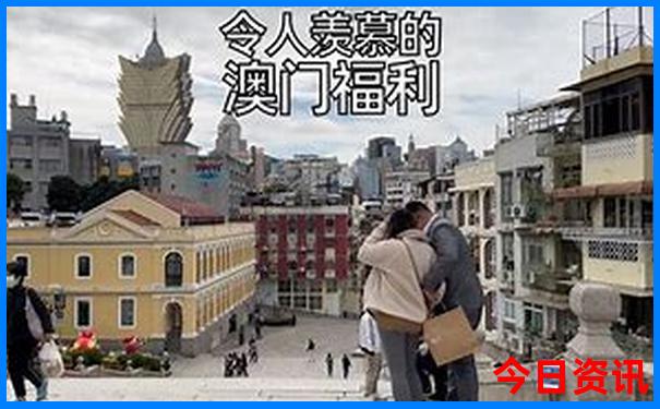 尼泊尔旅游必去景点推荐