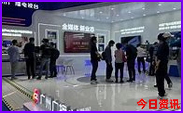 葡萄牙十大著名景点