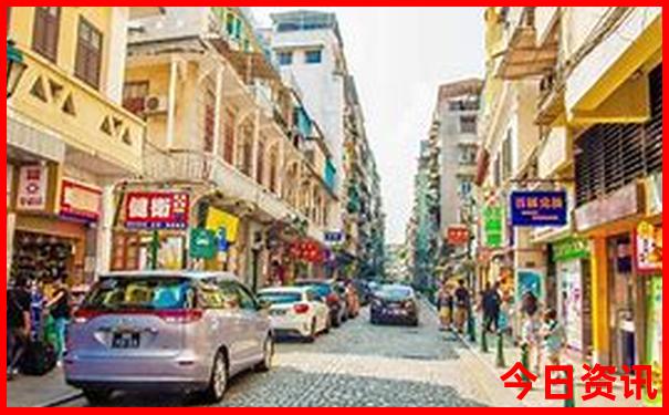 七月初去哪里旅游最合适