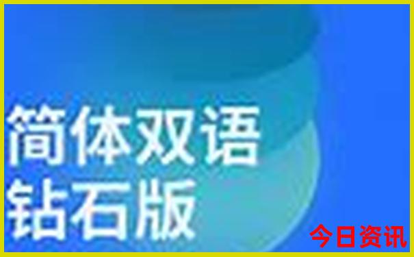 西安好玩的地方有哪些适合小孩
