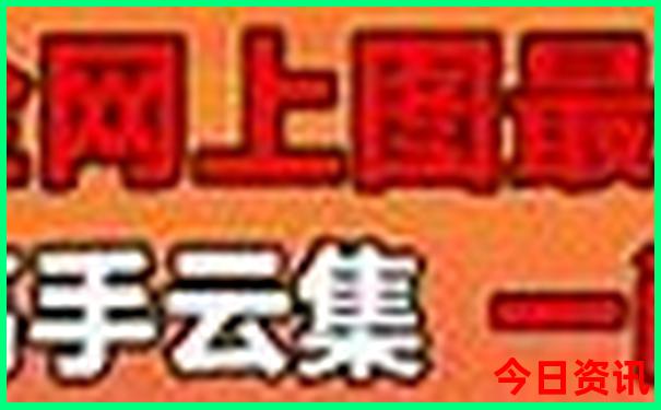 北京哪个海洋馆最好玩