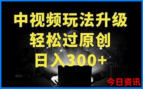 桐庐旅游攻略必去景点推荐