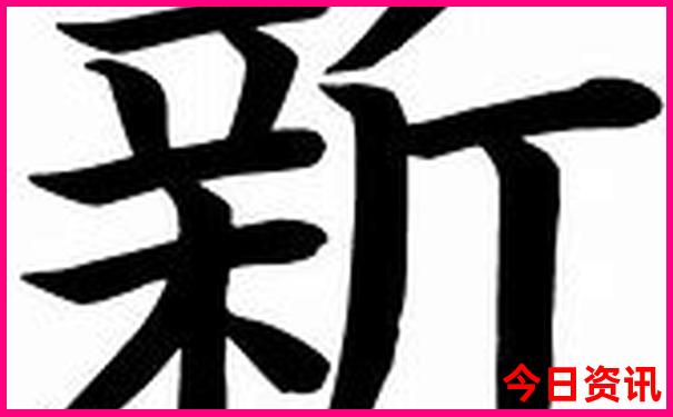 潮汕十大必去景点
