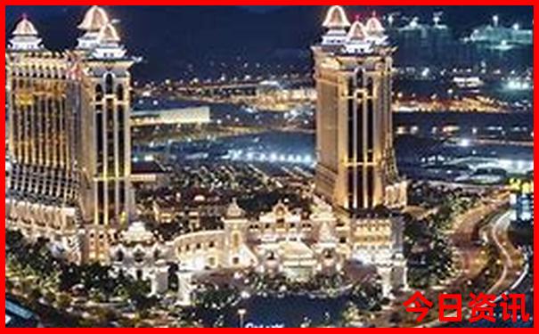 桂林五天四晚旅游攻略