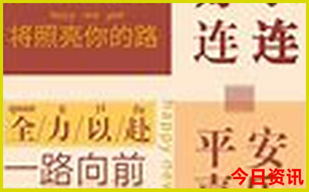 安吉旅游必去十大景点推荐
