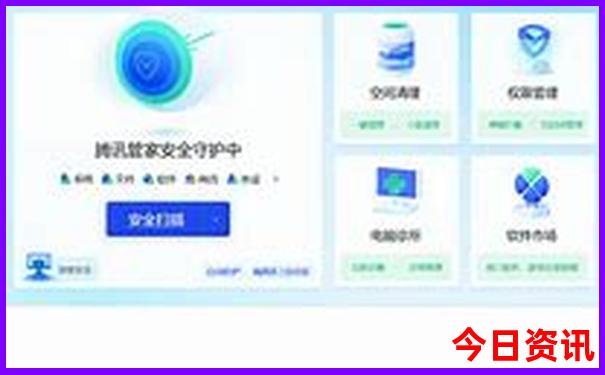 澳门的旅游景点有哪些最出名的