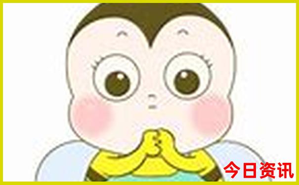 新化十大旅游景点