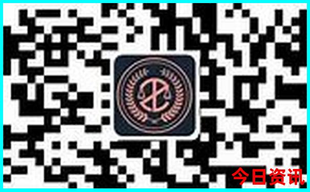 广东避暑胜地有哪些
