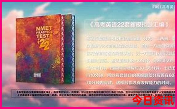 云南有哪些值得去的旅游景点