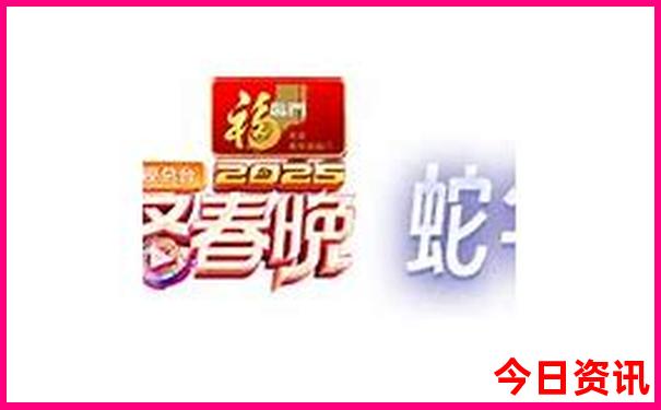 湖州周边旅游景点大全排名