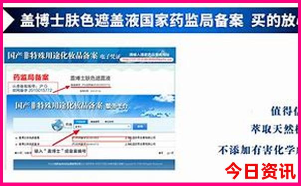 现在适合去哪旅游