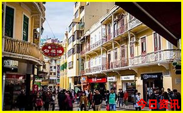 锦州旅游景点排名前十