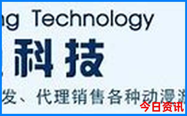 营口旅游攻略必玩的景点
