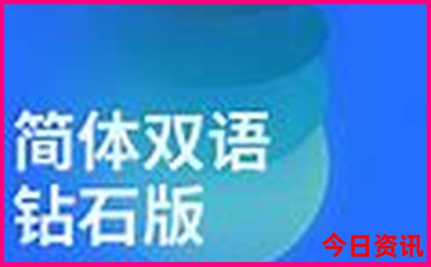 中国旅游最值得去的地方