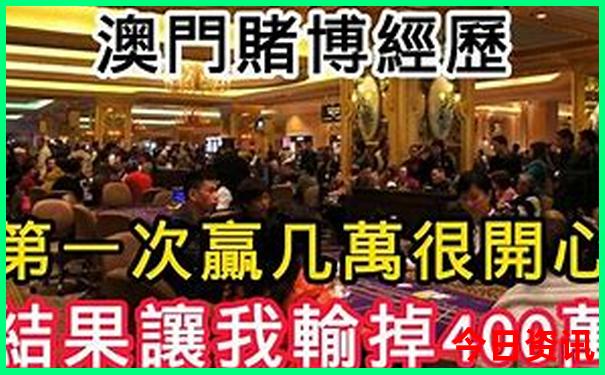 江西旅游景点排行前十名