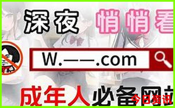 明光一日游最佳去处