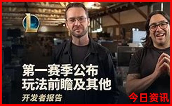 国内海滩旅游去哪里好