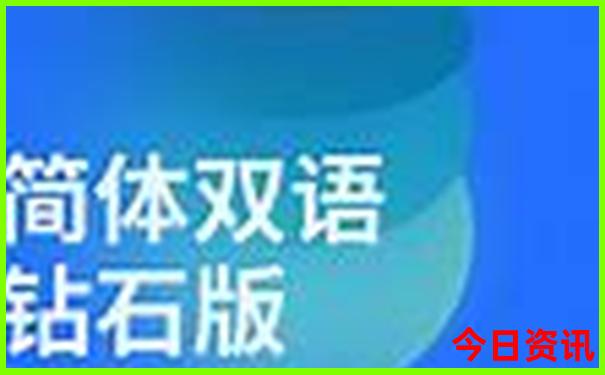濮阳旅游必去十大景点排名