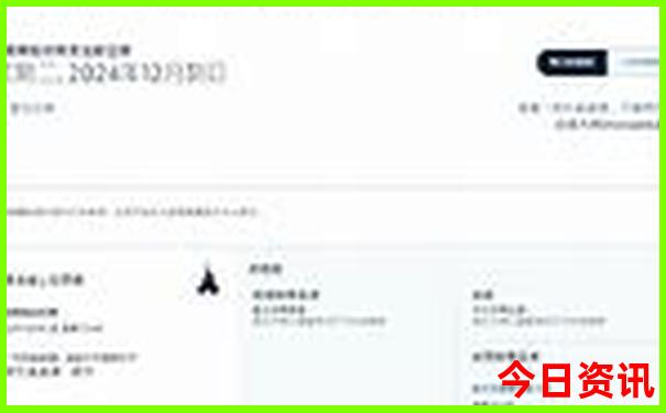 桂林周边游玩景点推荐