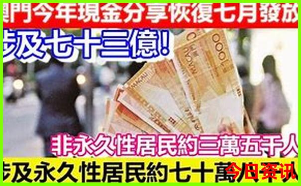 夏季最好的旅游城市