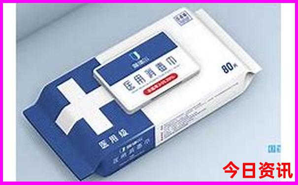 长沙自驾游攻略最佳路线推荐
