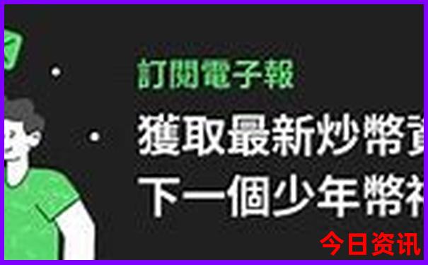 昆明附近好玩的景点推荐