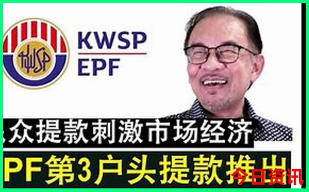 暑假哪个城市比较凉快