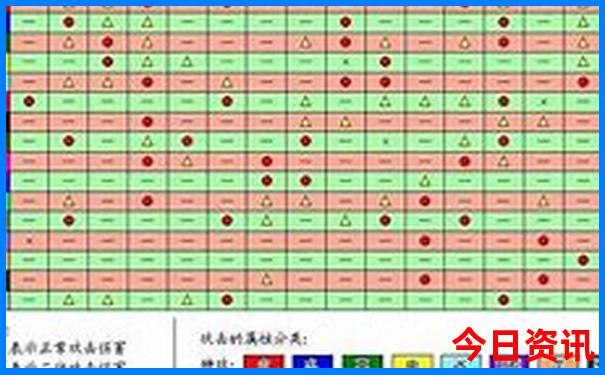 6月避暑胜地推荐