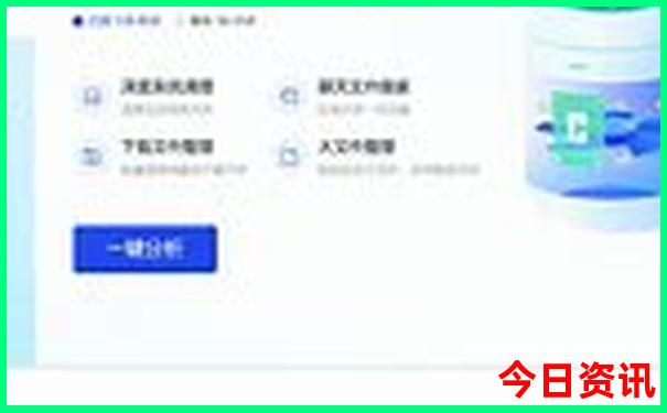 贵阳二日游最佳路线图