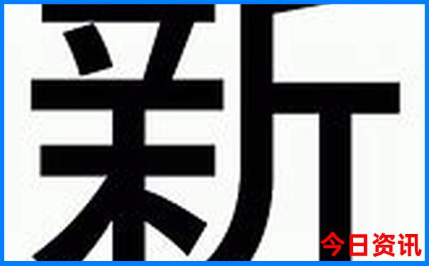 广西旅游攻略自由行最佳线路