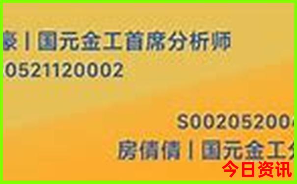 江苏周边自驾游三天最适合路线