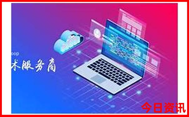 黄石游玩景点推荐