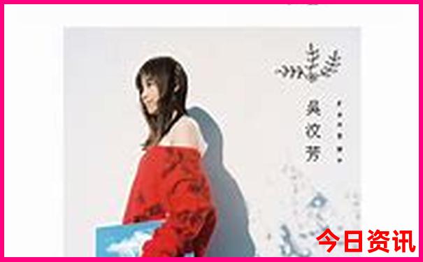 酒泉市区景点必去哪里