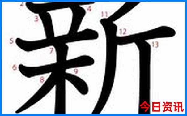 云南省旅游景点排名前十名